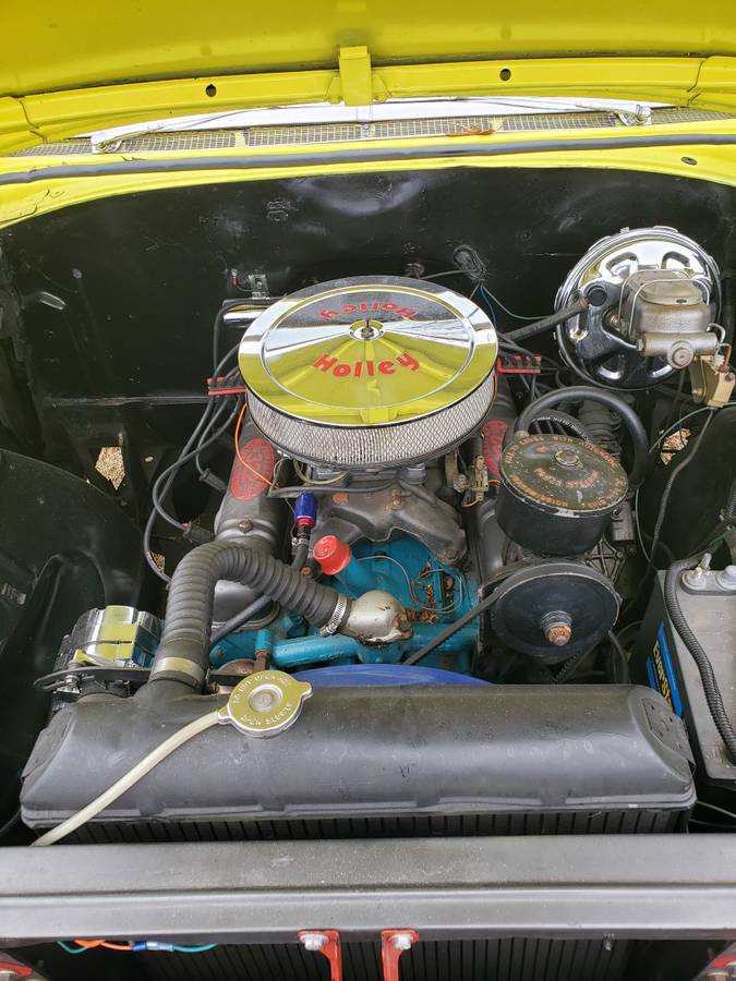 Buick-special-1956-1