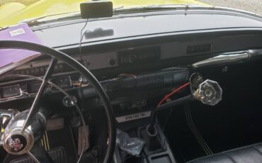 Buick-special-1956-10