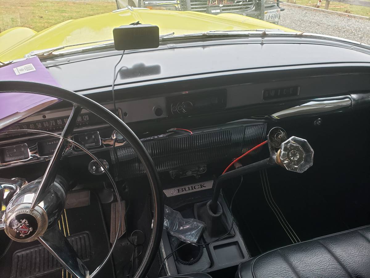 Buick-special-1956-10