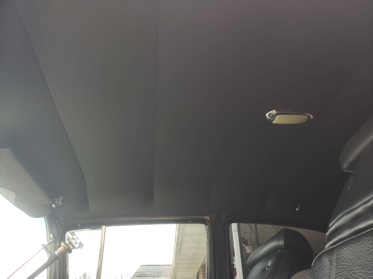 Buick-special-1956-11