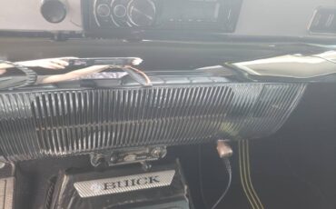 Buick-special-1956-12