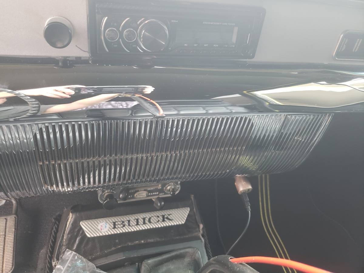 Buick-special-1956-12