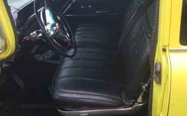 Buick-special-1956-2