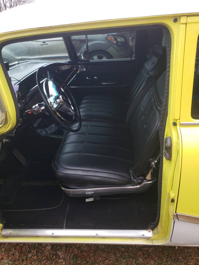 Buick-special-1956-2