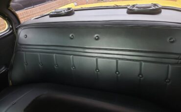 Buick-special-1956-3