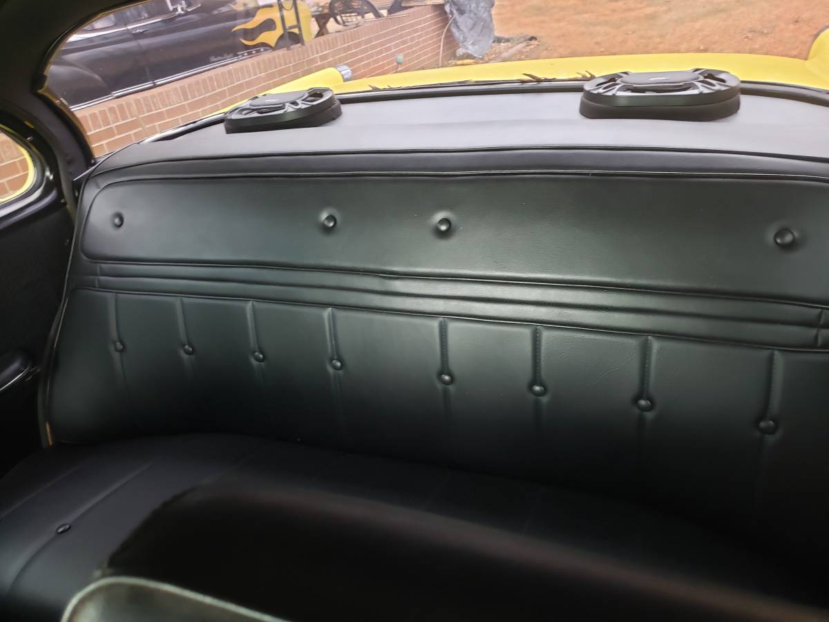 Buick-special-1956-3