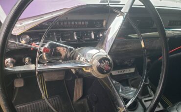 Buick-special-1956-4