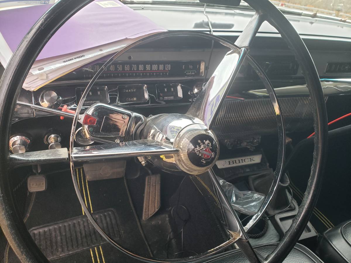 Buick-special-1956-4