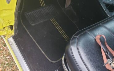 Buick-special-1956-5