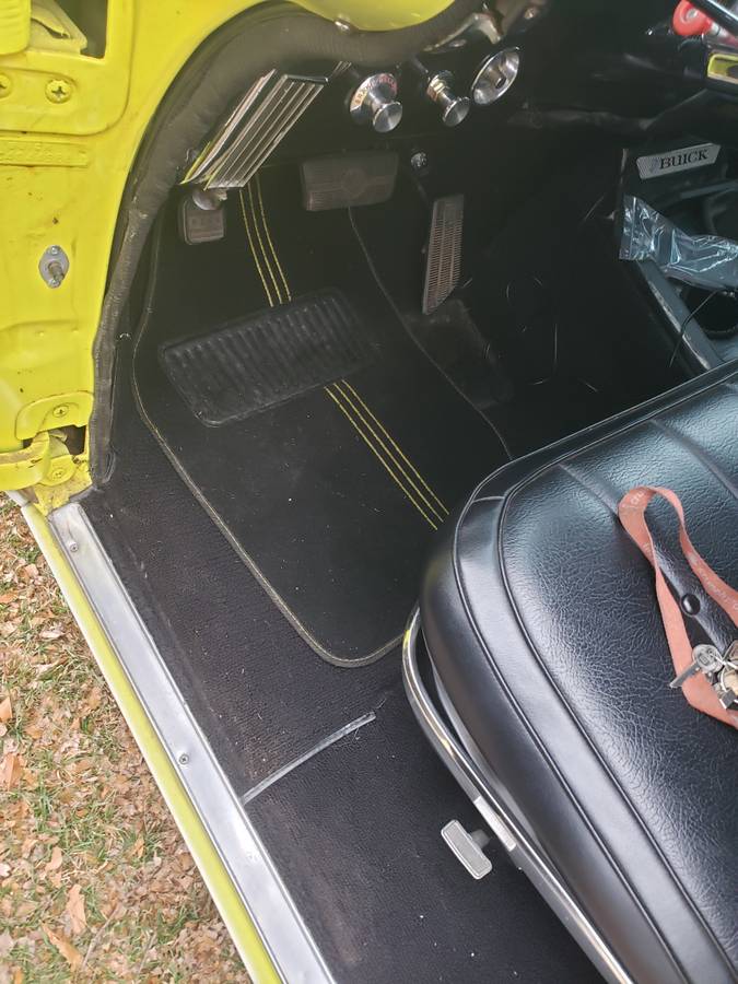 Buick-special-1956-5