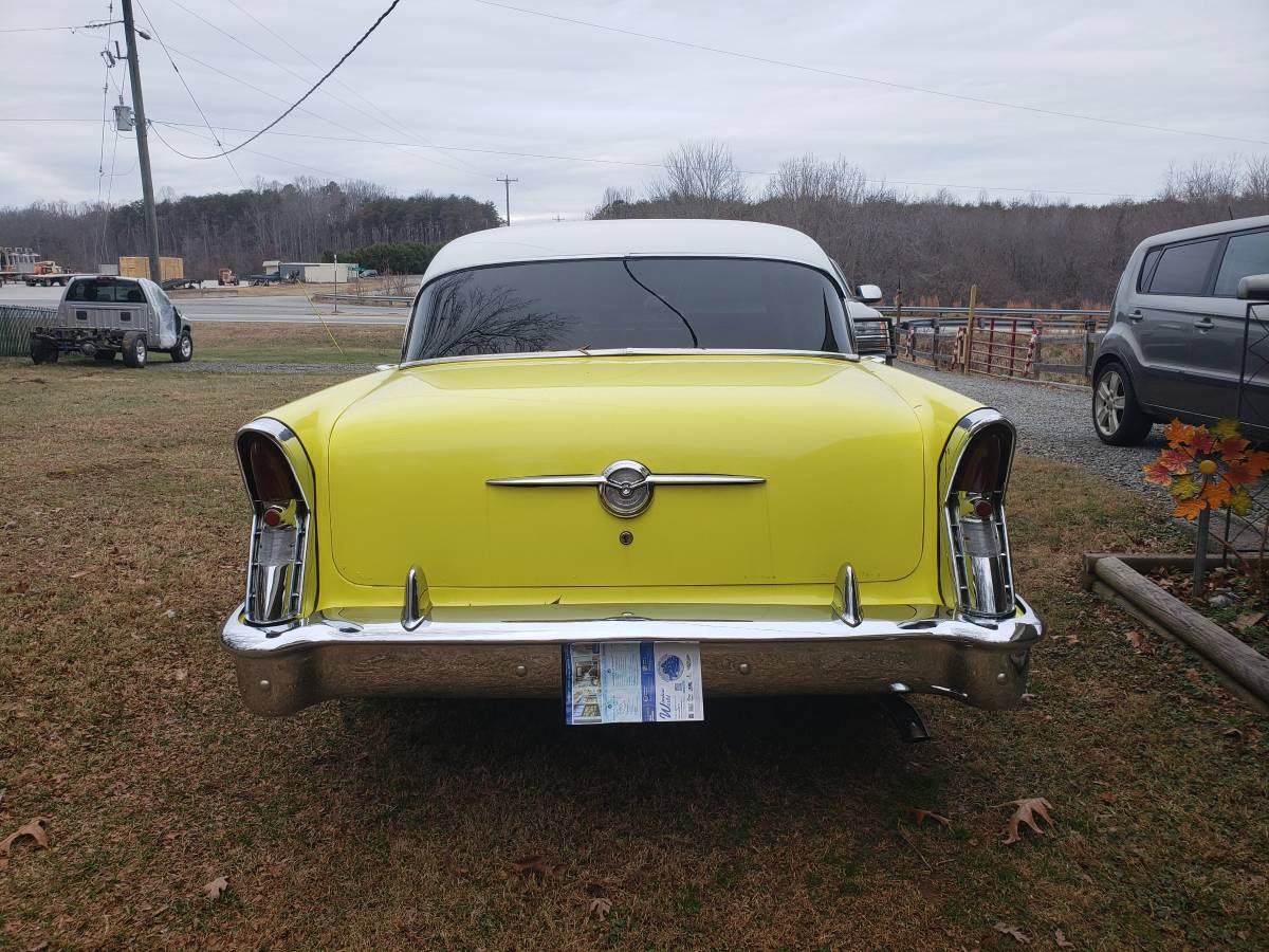 Buick-special-1956-6
