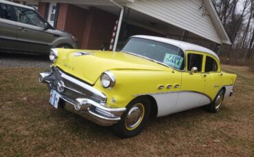 Buick-special-1956-7