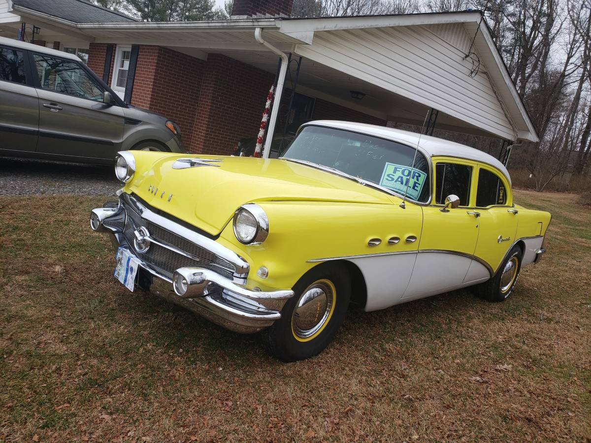 Buick-special-1956-7