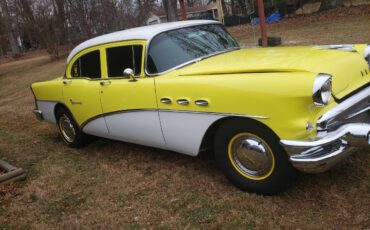 Buick-special-1956-8