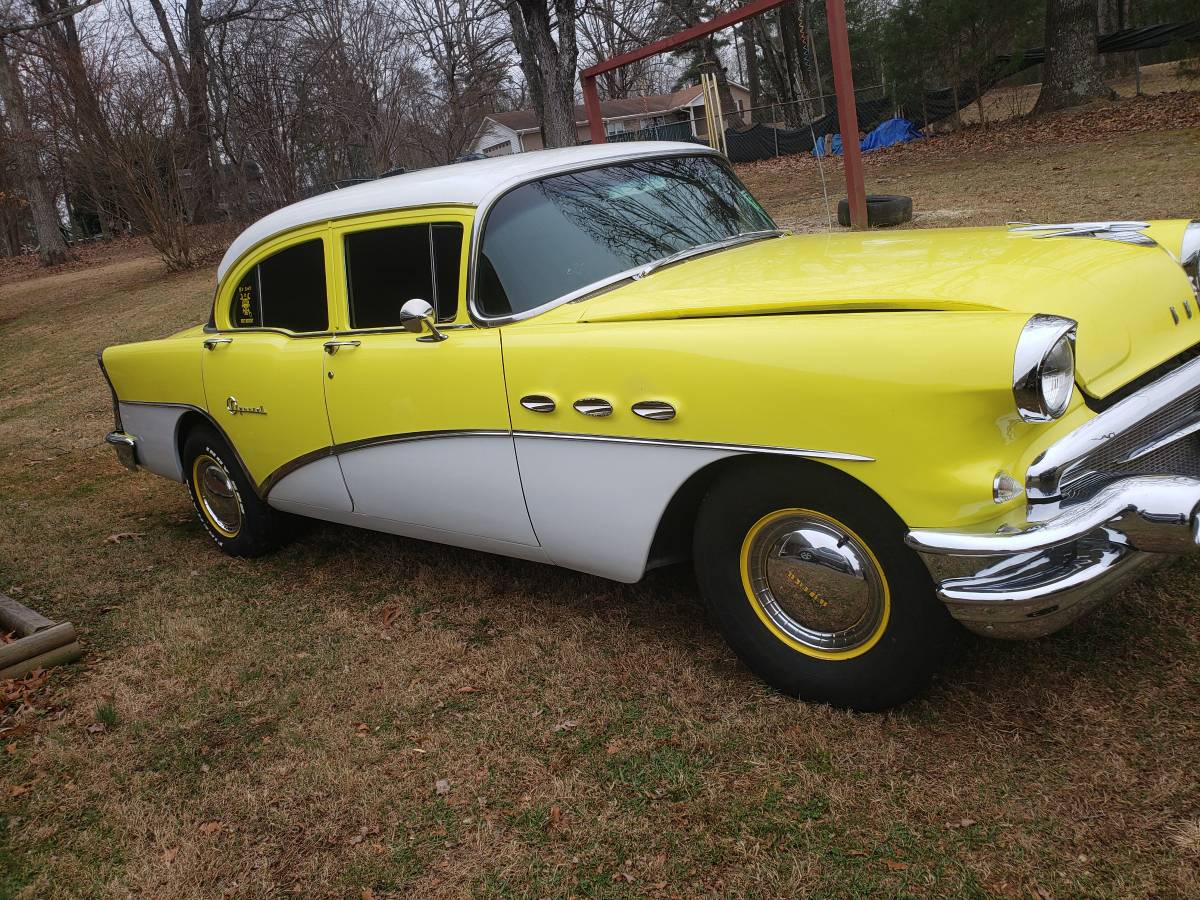 Buick-special-1956-8