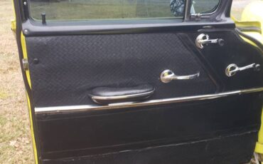 Buick-special-1956-9