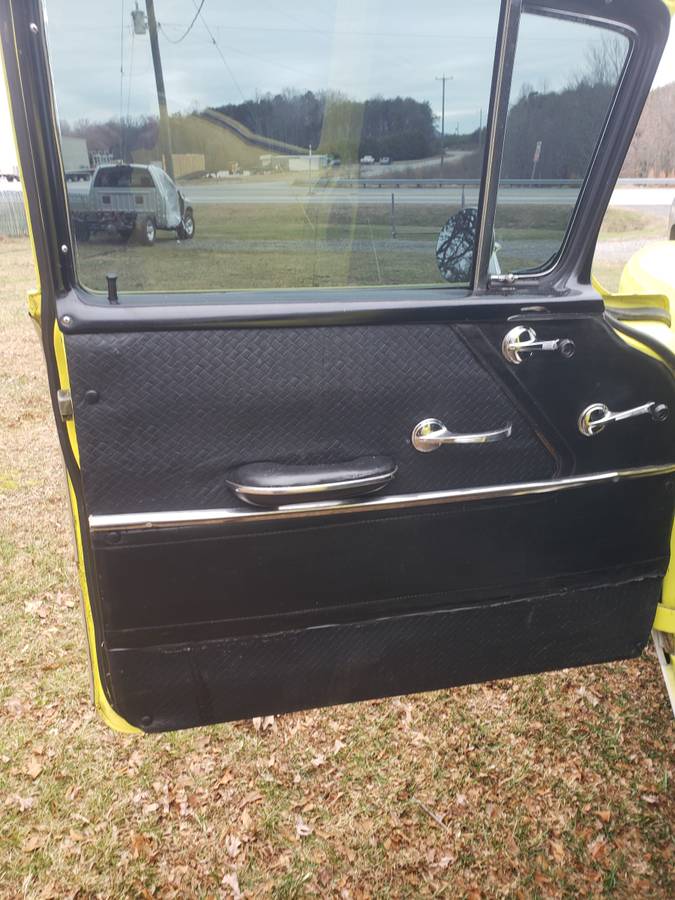 Buick-special-1956-9