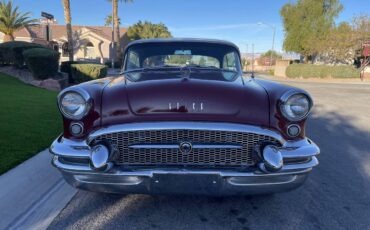 Buick-special-riviera-hardtop-1955-red-1
