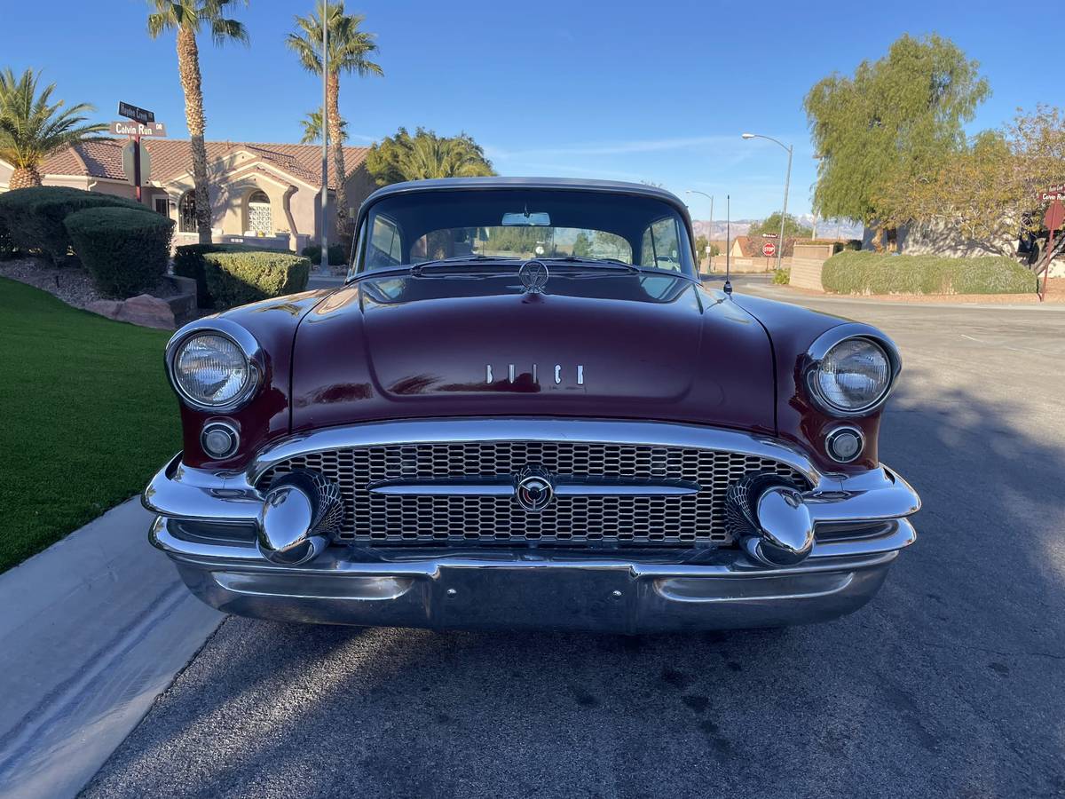 Buick-special-riviera-hardtop-1955-red-1