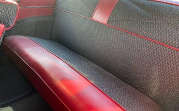 Buick-special-riviera-hardtop-1955-red-10