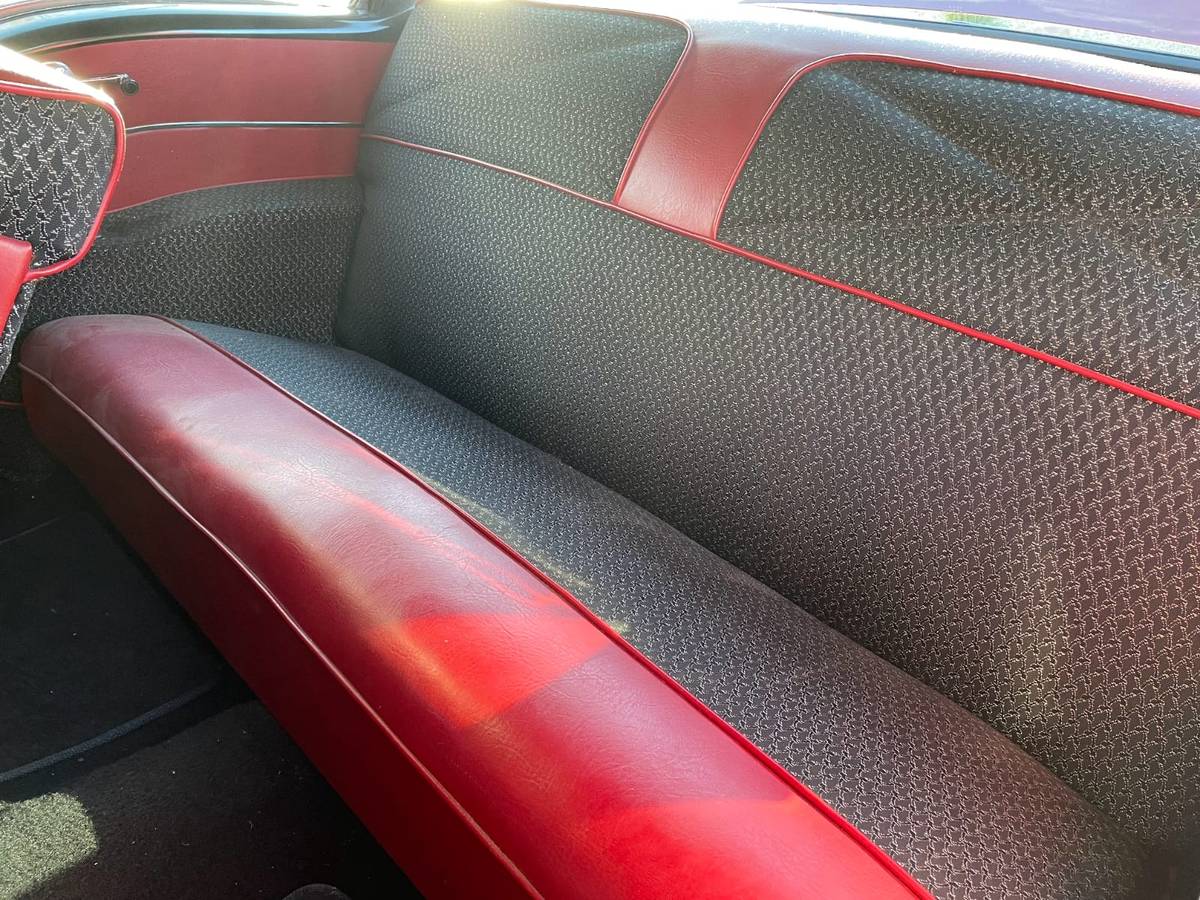 Buick-special-riviera-hardtop-1955-red-10