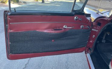 Buick-special-riviera-hardtop-1955-red-11