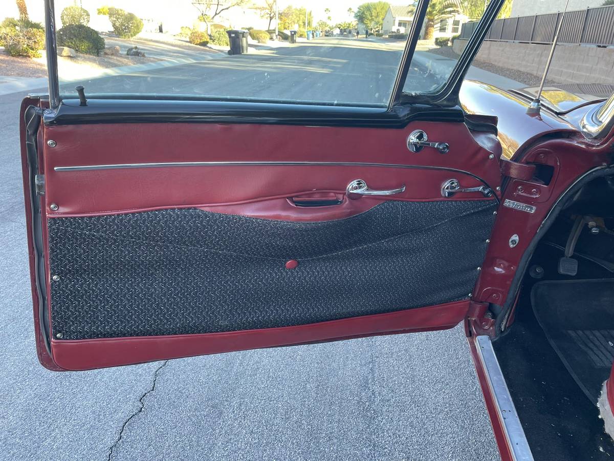 Buick-special-riviera-hardtop-1955-red-11