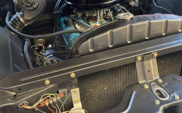 Buick-special-riviera-hardtop-1955-red-12