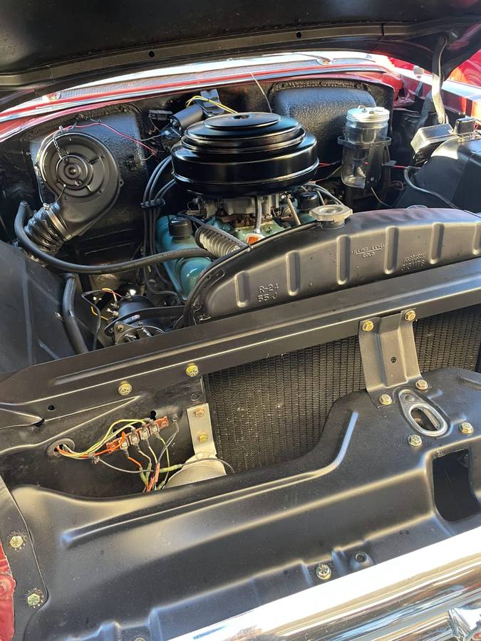 Buick-special-riviera-hardtop-1955-red-12