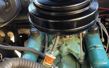 Buick-special-riviera-hardtop-1955-red-13