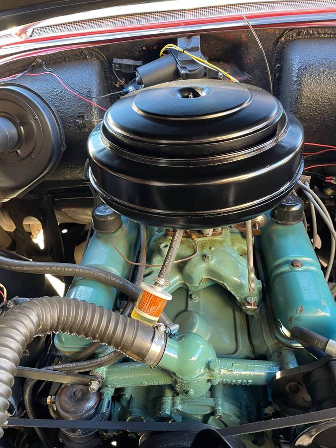 Buick-special-riviera-hardtop-1955-red-13