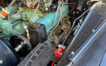 Buick-special-riviera-hardtop-1955-red-14