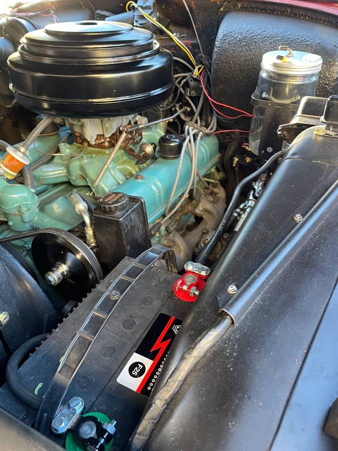 Buick-special-riviera-hardtop-1955-red-14