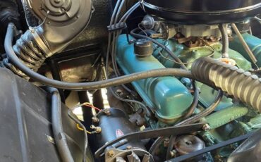 Buick-special-riviera-hardtop-1955-red-15