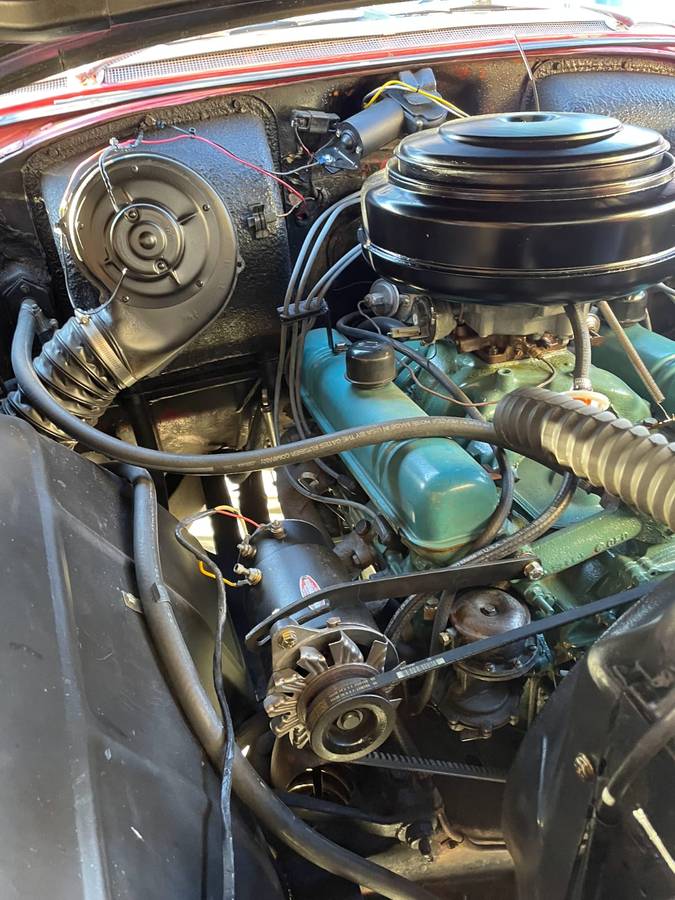 Buick-special-riviera-hardtop-1955-red-15