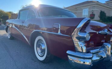 Buick-special-riviera-hardtop-1955-red-16