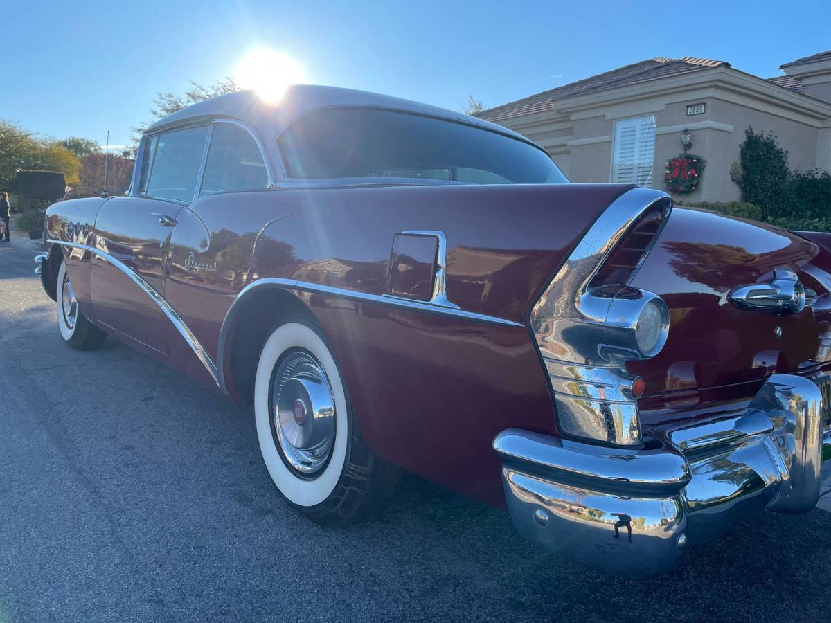 Buick-special-riviera-hardtop-1955-red-16