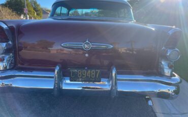 Buick-special-riviera-hardtop-1955-red-17