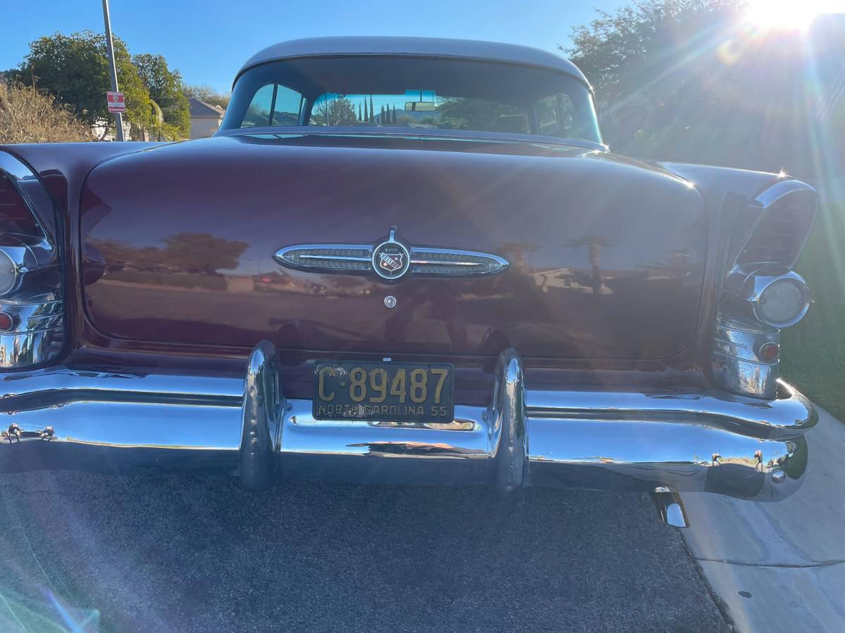 Buick-special-riviera-hardtop-1955-red-17