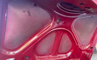 Buick-special-riviera-hardtop-1955-red-18