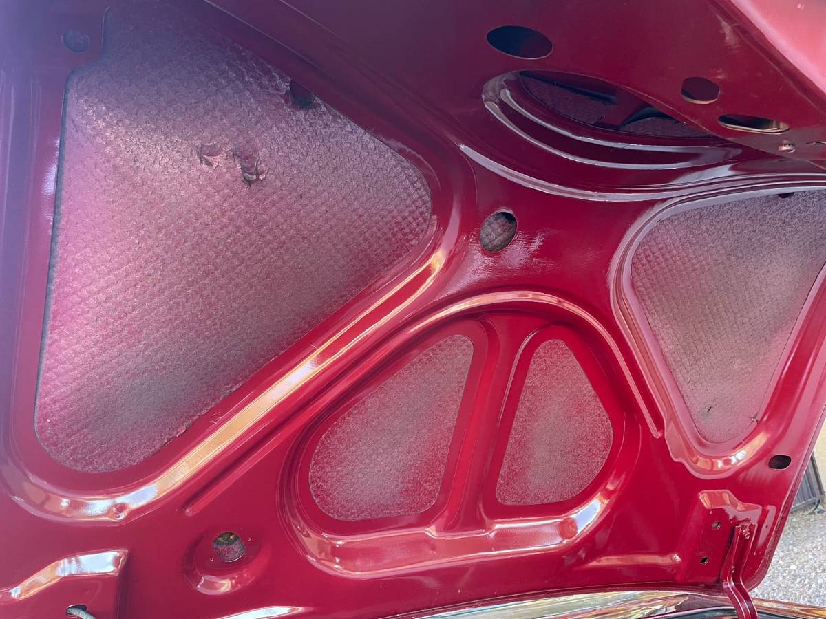 Buick-special-riviera-hardtop-1955-red-18