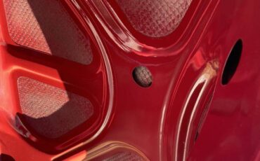 Buick-special-riviera-hardtop-1955-red-19