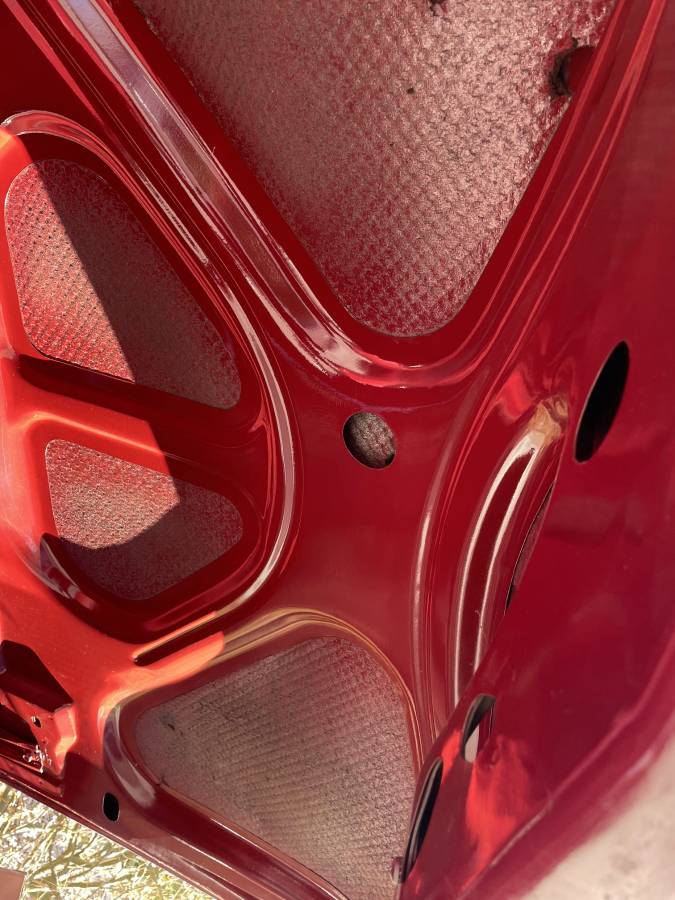 Buick-special-riviera-hardtop-1955-red-19