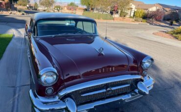 Buick-special-riviera-hardtop-1955-red-2