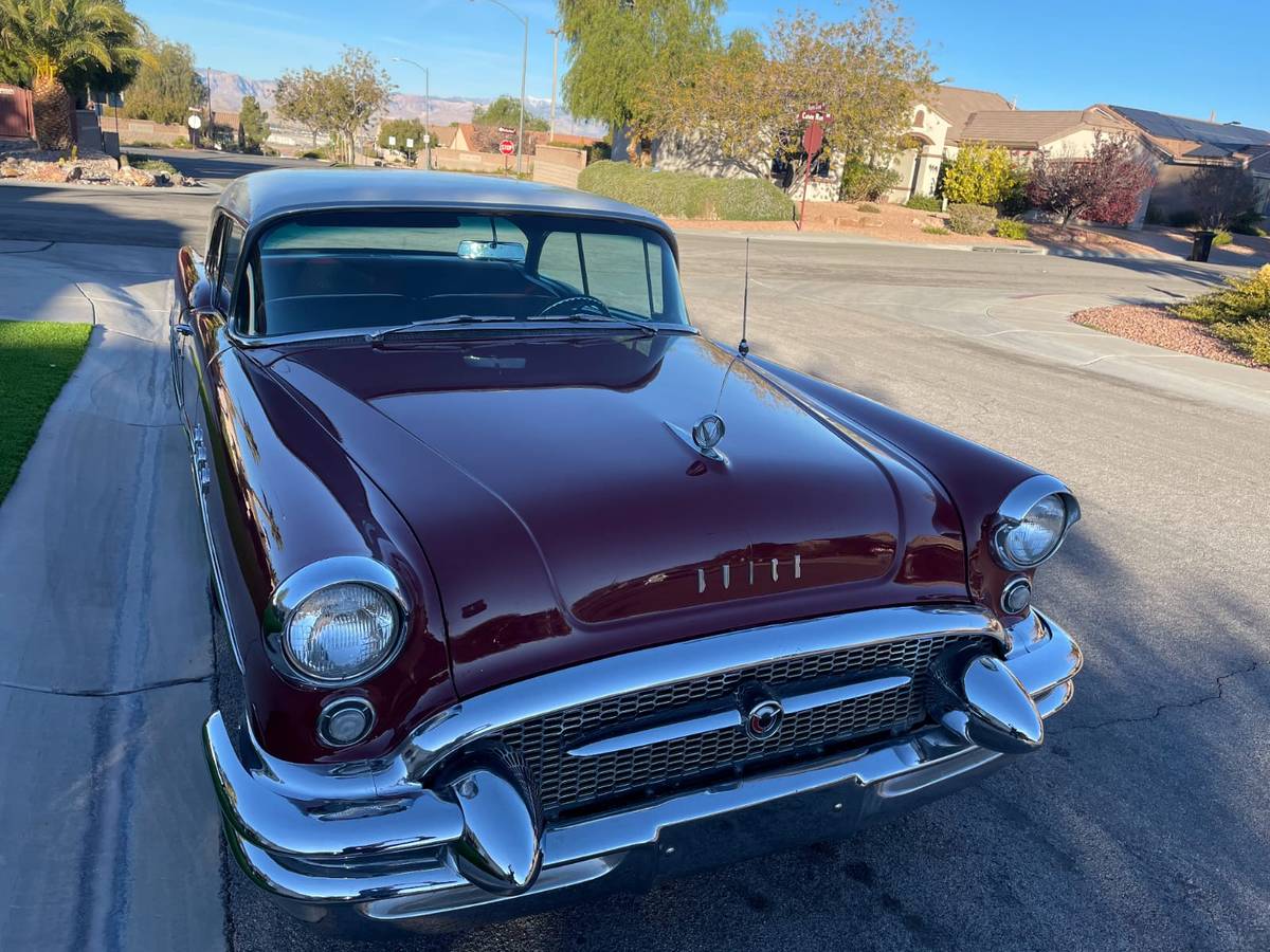Buick-special-riviera-hardtop-1955-red-2