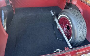 Buick-special-riviera-hardtop-1955-red-20