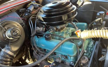 Buick-special-riviera-hardtop-1955-red-3