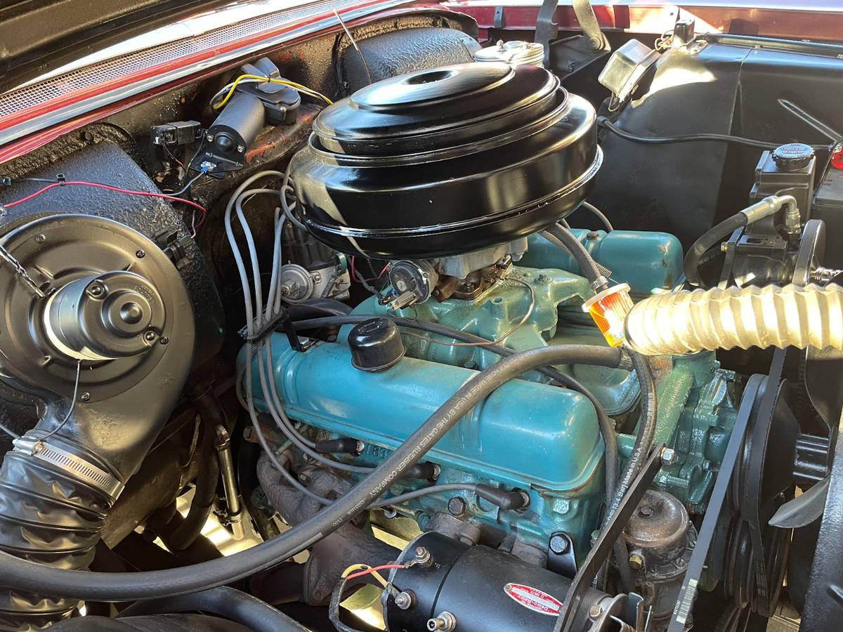 Buick-special-riviera-hardtop-1955-red-3