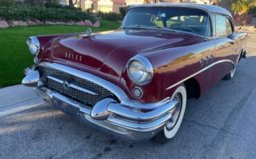 Buick-special-riviera-hardtop-1955-red