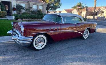 Buick-special-riviera-hardtop-1955-red-4